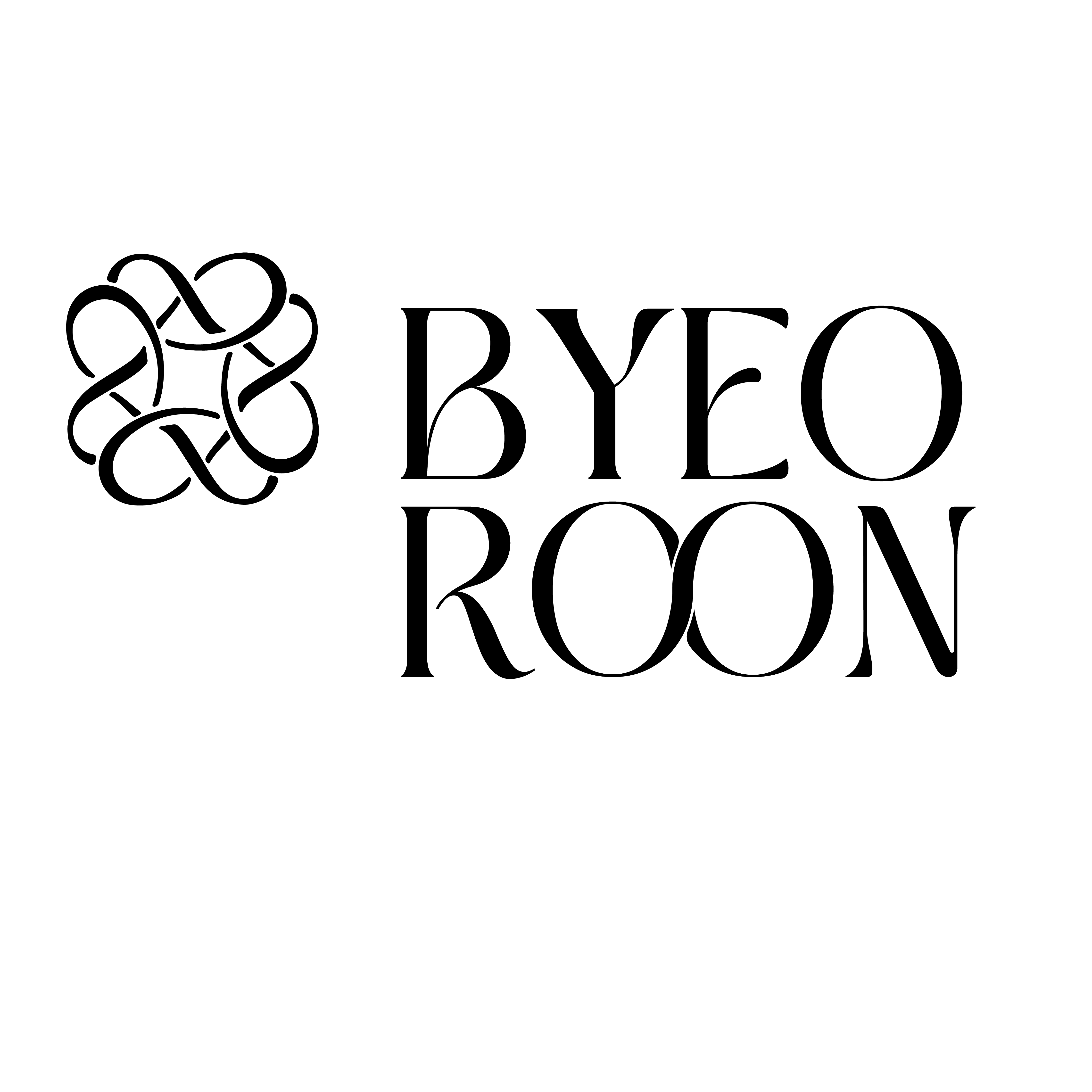 BYEOROON